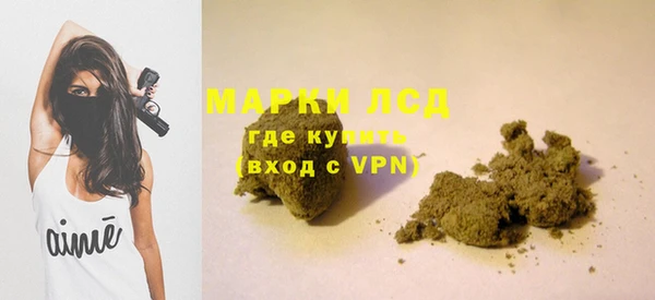 круглые Балабаново