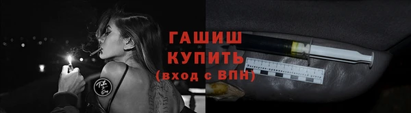 круглые Балабаново