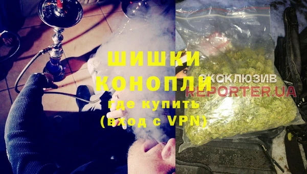 таблы Баксан
