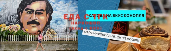 круглые Балабаново